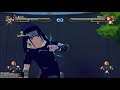 NARUTO SHIPPUDEN™: Ultimate Ninja® STORM 4 ROAD TO BORUTO_20210222212608