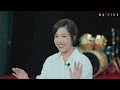 #17: Tiếng Việt và câu chuyện hát rõ lời || My Linh Vocal Coach