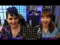 Therapy anyone? | Lower Decks | S1 Ep 9 | Crisis Point | Reaction | Get... LOW