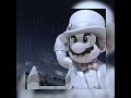 Smooth Criminal by Michael Jackson but in Super Mario 64 Soundfont + N64 reverbs