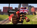 Heavy is Dead [But it's WW1 History]