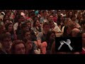 Sign language is my superpower | Austin Vaday | TEDxUCLA