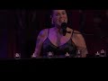 Beth Hart - Jazz Man (Front and Center, Live From New York)