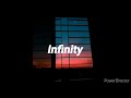 Infinity - James Young (female version)