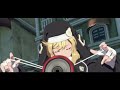 GUILTY GEAR -STRIVE- | Bridget vs. Bridget  FLOOR 5F Ranking \Match 01