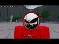 I Found A FREE KJ SCAMMER, And THIS Happened... (Roblox The Strongest Battlegrounds)