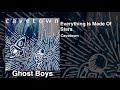 ghost boys (cavetown)