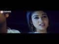 यह कैसा क़र्ज़ (Full HD) - नागार्जुन की एक्शन हिंदी डब्ड मूवी | Yeh Kaisa Karz (Boss) | Nayanthara
