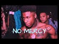 [FREE] NBA Youngboy Type Beat - No Mercy 2023