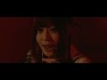 WagakkiBand  / The Beast MV (the opening theme for Baki Hanma Season 2)