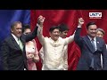 KILALANIN: Mga Presidente ng Pilipinas