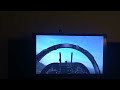 Falcon BMS Head Tracking and Voice Commands.