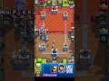 spamming my all army! clash Royale game play|(gamer Shubh)