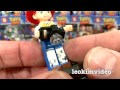 Toy Story Dark Side Knock Off Toys 1 Amazing Lego Transformers Jet TNT Special