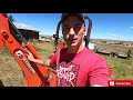 BUYERS GUIDE: Watch this before Buying the Backhoe!! [BH77] [Kubota L-Series]