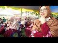 Senandung Ratapan Hati Santri Putra | Pondok Pesantren Al Munawwarah Pekanbaru