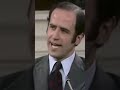 Joe Biden at age 29