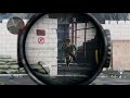 MW beta highlights 1