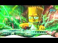 Top EDM Hits 2024 🎧 Best EDM Mix of Popular Songs 🎧 Ultimate EDM Gaming Music Playlist