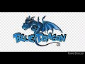 Blue Dragon Soundtrack: Bonus Time Start!