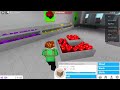 Level 50 On All Bloxburg Jobs | Part 5 | Roblox | Welcome To Bloxburg | (No Commentary)