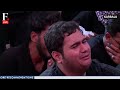 LIVE: Iran’s Shiite Muslims Commemorate the Mourning Day of Ashura with Processions