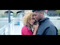 Icyo Mbarusha by Priscillah (Official Video)