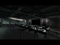 Call of Duty 4 - No Fighting In The War Room  - MAIN voicelines + OST