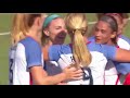 USA vs Korea Republic 9 - 1 All Goals & Highlights | Last 2 Games