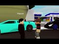 I Started a SUPERCAR MODDING SHOP in Brookhaven RP!