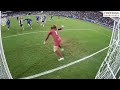 USA vs Germany Extended Highlights & All Goals | Pre-Match Women's Football Olympic Games 2024