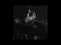 [FREE] Juice WRLD Type Beat 2024 - 