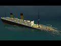 Top 10 Sinking Ships In Garry's Mod