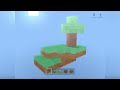 Minecraft On Scratch Is Possible