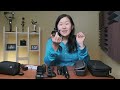 11 Must Have DJI Pocket 3 Accessories for Vlogging and Content Creation