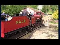 Real life TTTE characters footages with sfx || Thomas & Friends