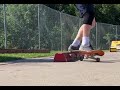 Quick footed slappy feeble fifty