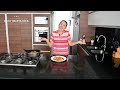 BISTEC A LA JARDINERA |Vicky Receta Facil