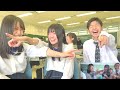 【MV完全再現】高校生が『青と夏』を完コピしてみた！【YouTube甲子園2021夏 金賞】