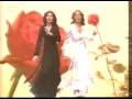 Baccara - Yes Sir, I Can Boogie '99