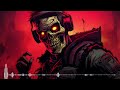 Call of Duty - Zombies Theme (MW3 Damned 6) Trap REMIX