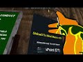 Reviewing Shiba mod menu V10 (BEST MENU EVER)