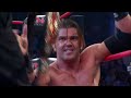 TNA Against All Odds 2011 (FULL EVENT) | Jeff Hardy vs. Mr. Anderson LADDER Match