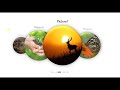 Carousel Animation Effect in PowerPoint | Sliding Photo Album in PowerPoint