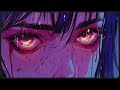 I Don't Love you... anymore! - a chill lofi playlist