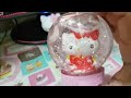 How to make Snow globe/DIY Snow Globe