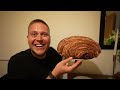 10,000 CALORIES Challenge (ULTIMATE Cheat Day)