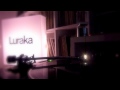 Heartbreaker (Luraka's Extended Edit)