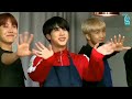 BTS Kimchi Battle / Part - 4 / Real Hindi Dub / Run Ep.35