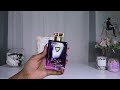 Perfume Haul | Roja, Parfums De Marly, Kayali and more.